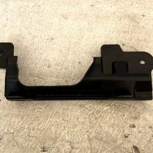 Land Rover Range Rover Sport Rear Bumper Right Bracket DQG000063 Genuine - Image 6