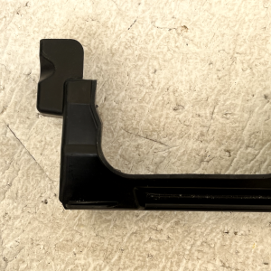 Land Rover Range Rover Sport Rear Bumper Right Bracket DQG000063 Genuine - Image 7