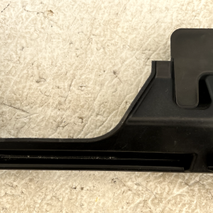 Land Rover Range Rover Sport Rear Bumper Right Bracket DQG000063 Genuine - Image 8