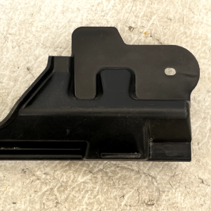 Land Rover Range Rover Sport Rear Bumper Right Bracket DQG000063 Genuine - Image 9
