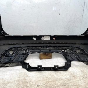 Land Rover Range Rover Velar Rear Bumper 2017 TO 2023 J8A2-17A958-CB Genuine - Image 15
