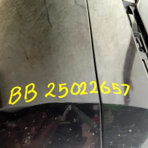 Land Rover Range Rover Velar Rear Bumper 2017 TO 2023 J8A2-17A958-CB Genuine - Image 20