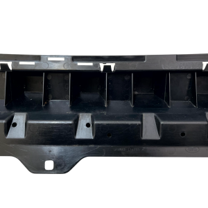 Land Rover Velar L560 Front Bumper Mounting Bracket 2017 TO 2023 J8A2-17A793-A - Image 11