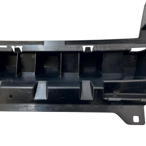 Land Rover Velar L560 Front Bumper Mounting Bracket 2017 TO 2023 J8A2-17A793-A - Image 12