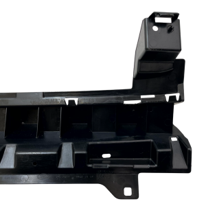 Land Rover Velar L560 Front Bumper Mounting Bracket 2017 TO 2023 J8A2-17A793-A - Image 13