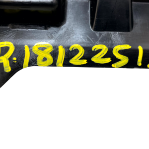 Land Rover Velar L560 Front Bumper Mounting Bracket 2017 TO 2023 J8A2-17A793-A - Image 15