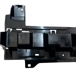 Land Rover Velar L560 Front Bumper Mounting Bracket 2017 TO 2023 J8A2-17A793-A - Image 3