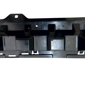 Land Rover Velar L560 Front Bumper Mounting Bracket 2017 TO 2023 J8A2-17A793-A - Image 4