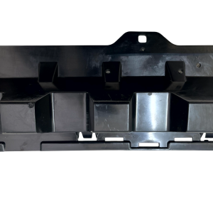 Land Rover Velar L560 Front Bumper Mounting Bracket 2017 TO 2023 J8A2-17A793-A - Image 5