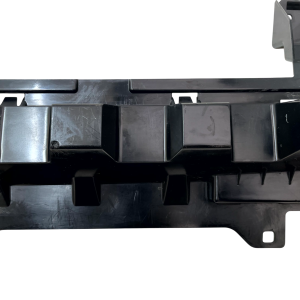 Land Rover Velar L560 Front Bumper Mounting Bracket 2017 TO 2023 J8A2-17A793-A - Image 6