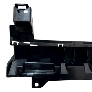 Land Rover Velar L560 Front Bumper Mounting Bracket 2017 TO 2023 J8A2-17A793-A - Image 9