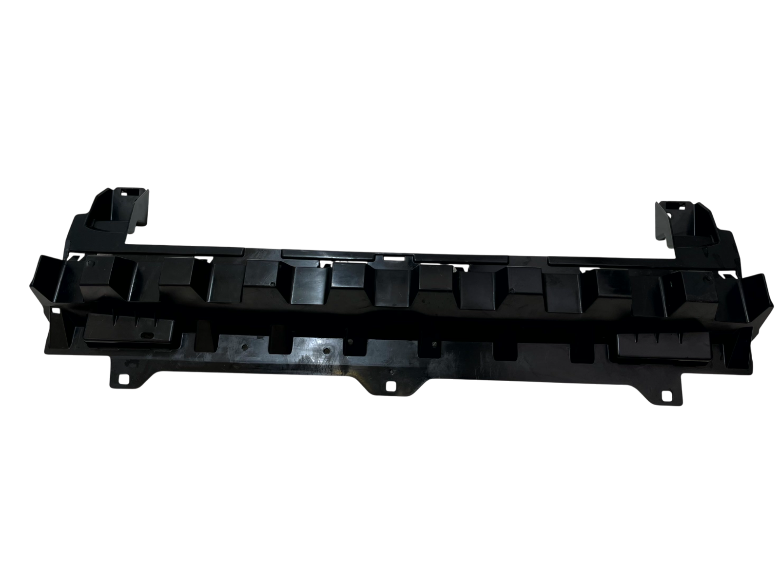 Land Rover Velar L560 Front Bumper Mounting Bracket 2017 TO 2023 J8A2-17A793-A