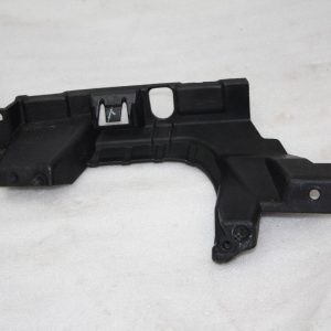 Land Rover Vogue L405 Rear Bumper Right Side Bracket 2018 TO 2022 JK52-5L240-AB - Image 11