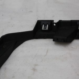 Land Rover Vogue L405 Rear Bumper Right Side Bracket 2018 TO 2022 JK52-5L240-AB - Image 12