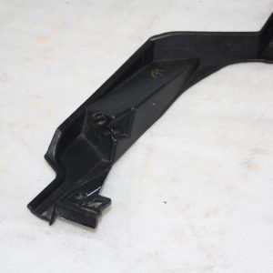 Land Rover Vogue L405 Rear Bumper Right Side Bracket 2018 TO 2022 JK52-5L240-AB - Image 13