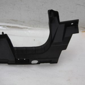 Land Rover Vogue L405 Rear Bumper Right Side Bracket 2018 TO 2022 JK52-5L240-AB - Image 3