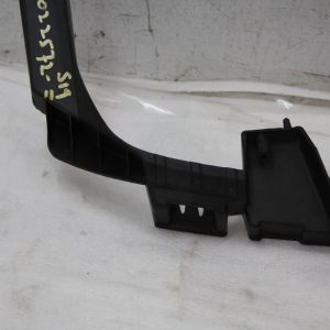 Land Rover Vogue L405 Rear Bumper Right Side Bracket 2018 TO 2022 JK52-5L240-AB - Image 4