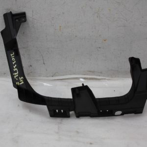 Land Rover Vogue L405 Rear Bumper Right Side Bracket 2018 TO 2022 JK52-5L240-AB - Image 1