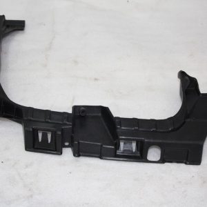 Land Rover Vogue L405 Rear Bumper Right Side Bracket 2018 TO 2022 JK52-5L240-AB - Image 7