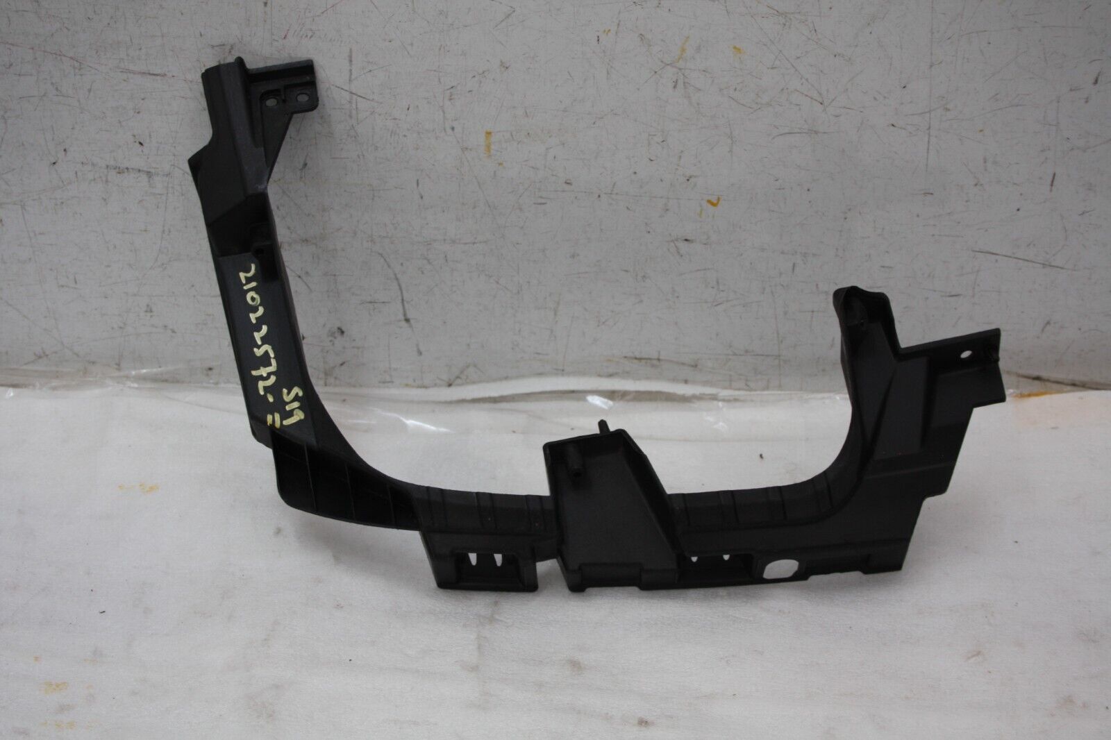 Land Rover Vogue L405 Rear Bumper Right Side Bracket 2018 TO 2022 JK52-5L240-AB