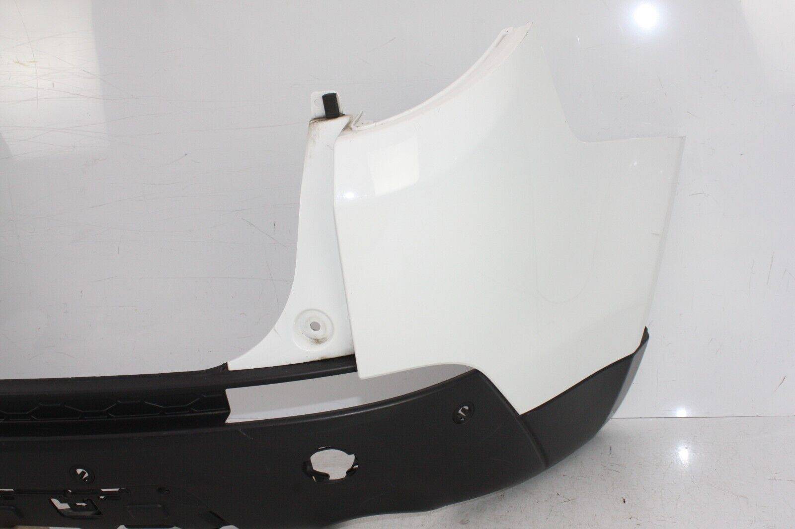 Land-rover-Discovery-Sport-L550-Rear-bumper-2015-TO-2019-175489123258-4