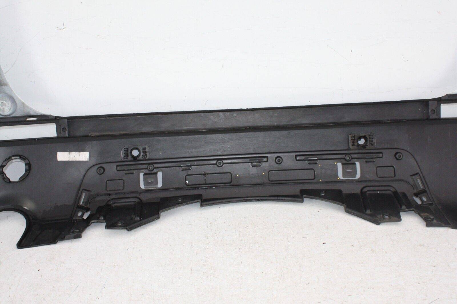 Land-rover-Discovery-Sport-L550-Rear-bumper-2015-TO-2019-175489123258-6