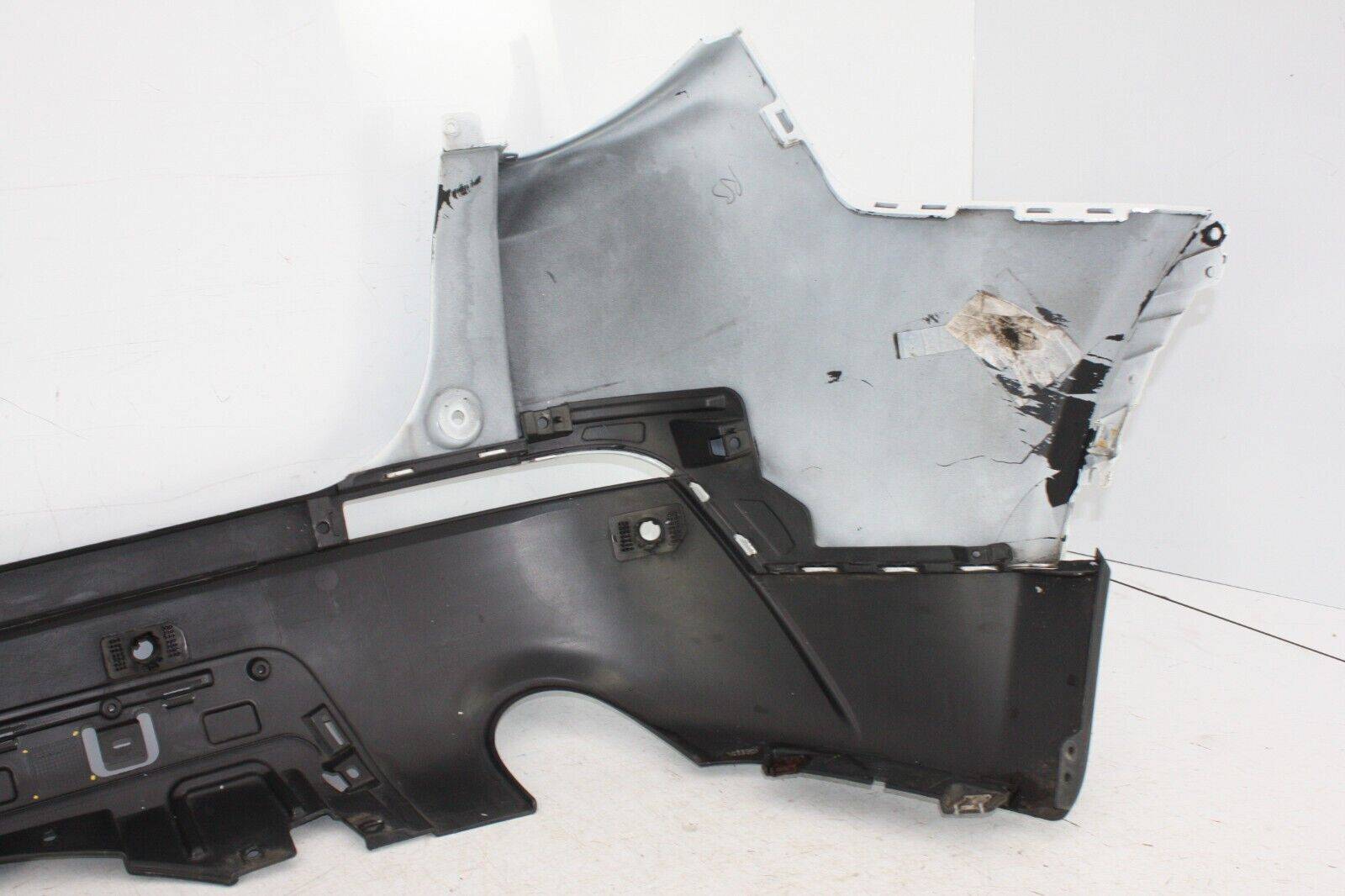 Land-rover-Discovery-Sport-L550-Rear-bumper-2015-TO-2019-175489123258-7