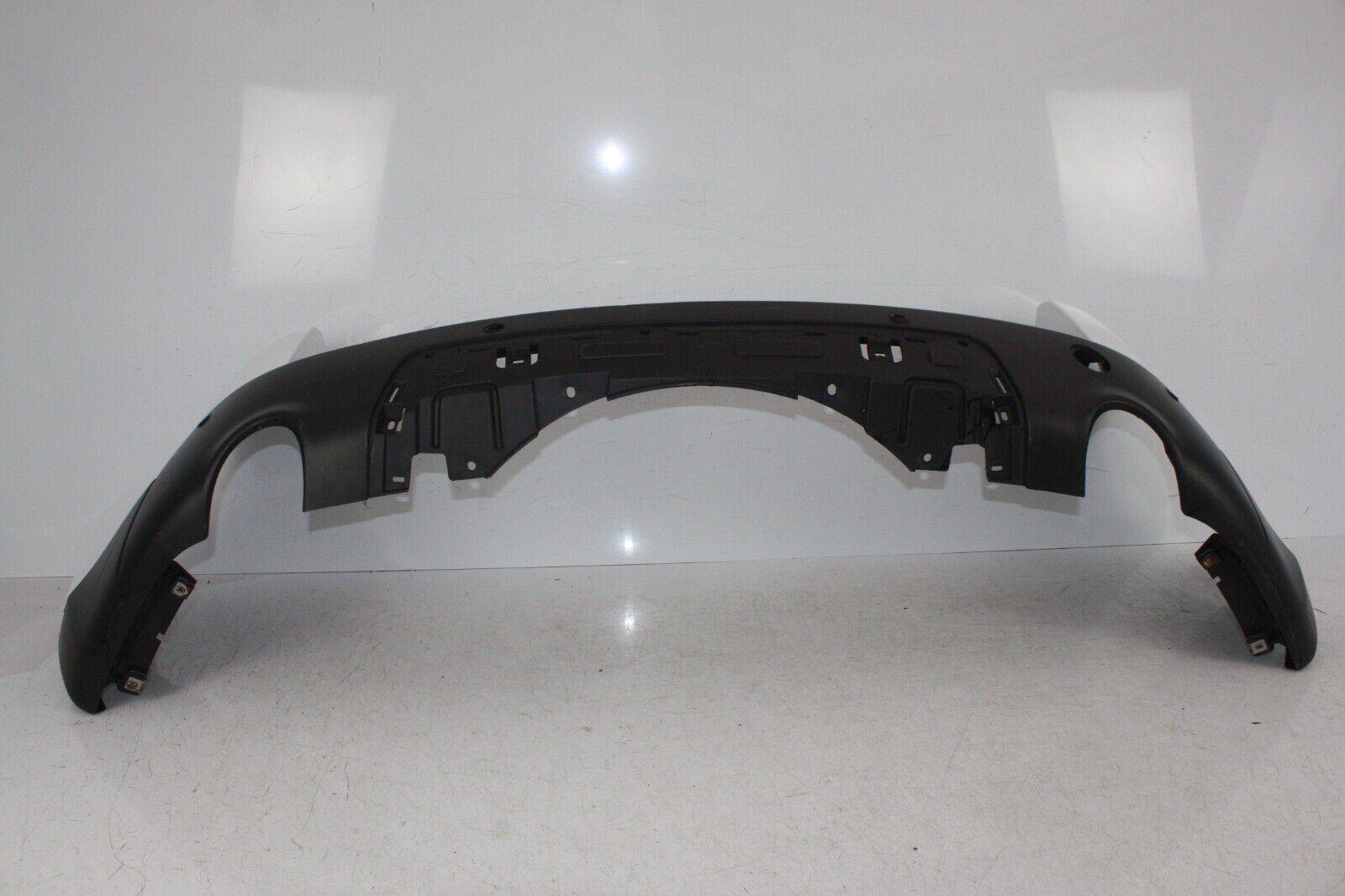 Land-rover-Discovery-Sport-L550-Rear-bumper-2015-TO-2019-175489123258-8