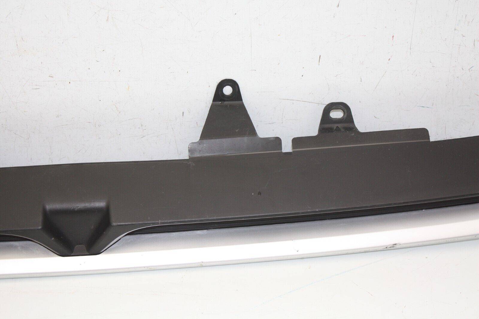 Lexus-CT200H-F-Sport-Rear-Bumper-Diffuser-Spoiler-2017-2021-76092-76010-Genuine-176614867278-3