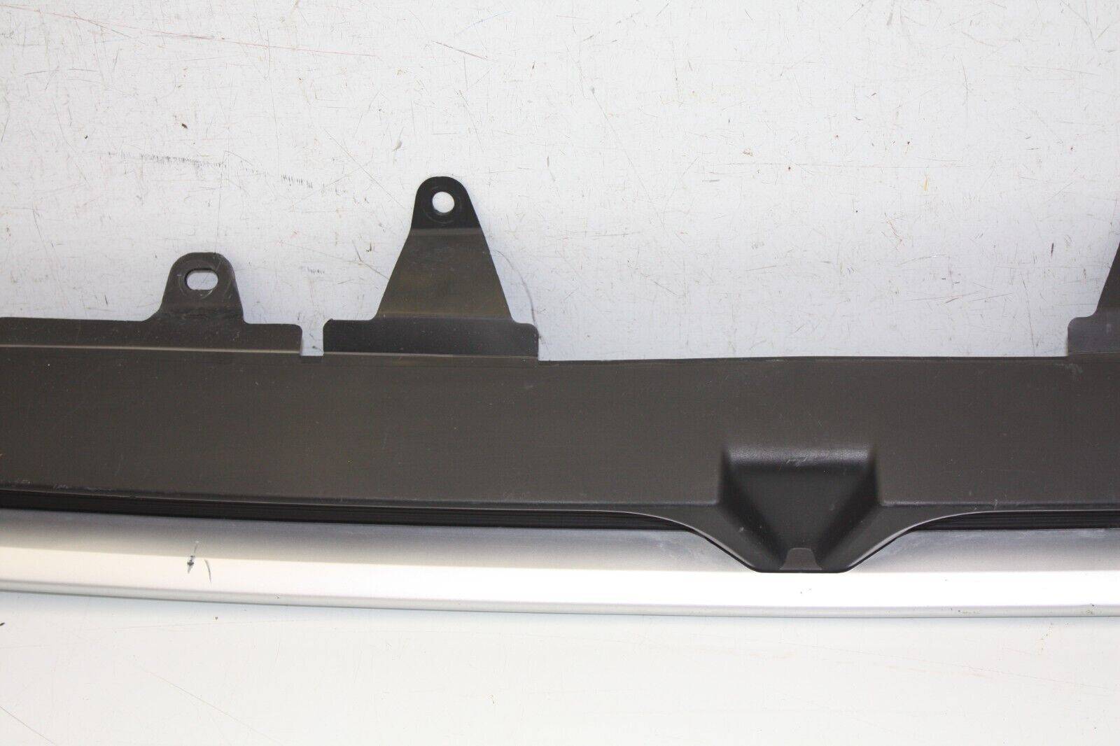 Lexus-CT200H-F-Sport-Rear-Bumper-Diffuser-Spoiler-2017-2021-76092-76010-Genuine-176614867278-4