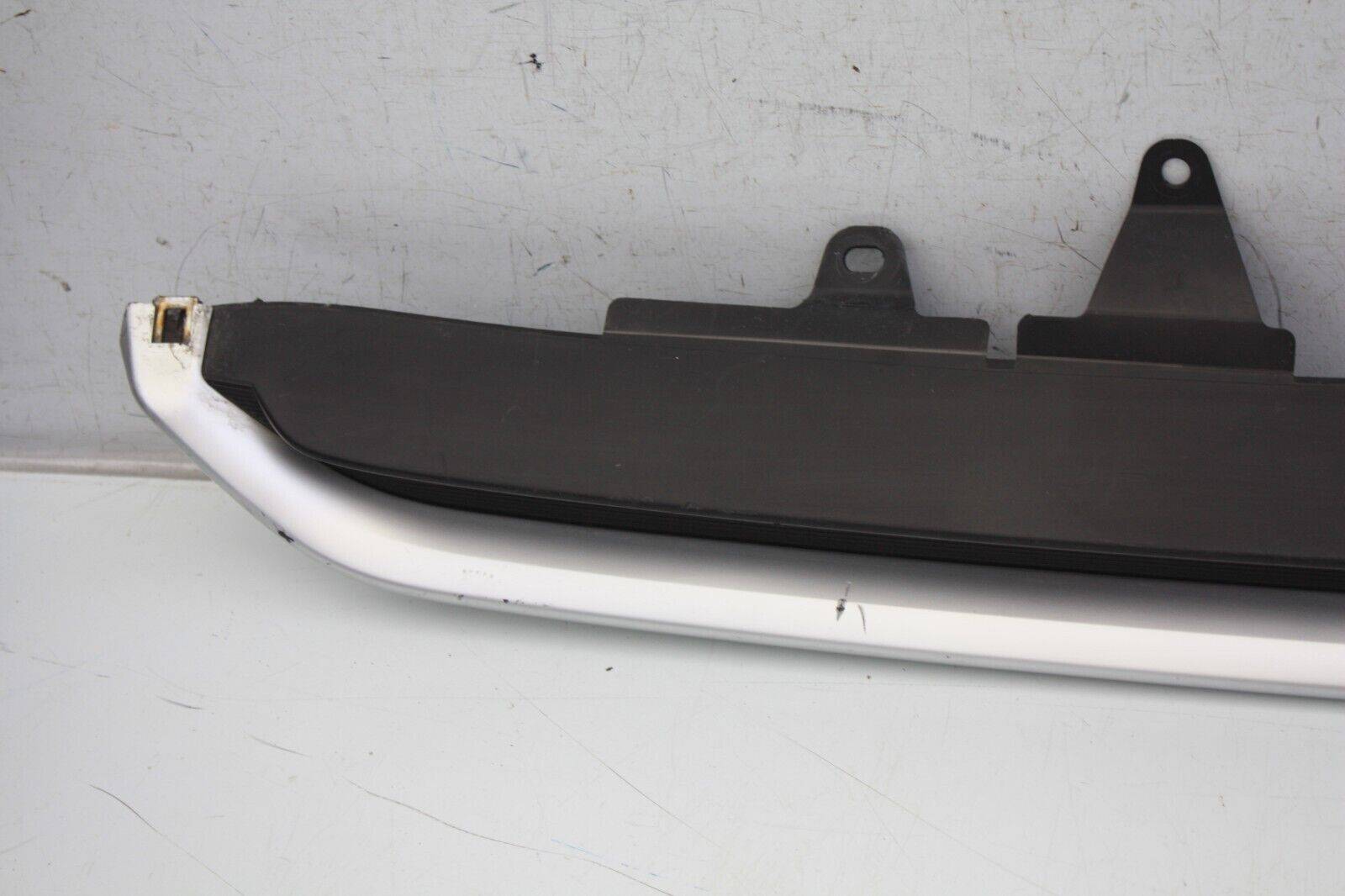 Lexus-CT200H-F-Sport-Rear-Bumper-Diffuser-Spoiler-2017-2021-76092-76010-Genuine-176614867278-5