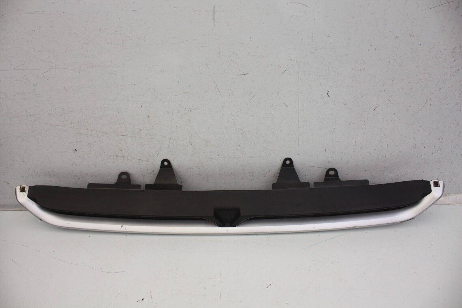 Lexus-CT200H-F-Sport-Rear-Bumper-Diffuser-Spoiler-2017-2021-76092-76010-Genuine-176614867278