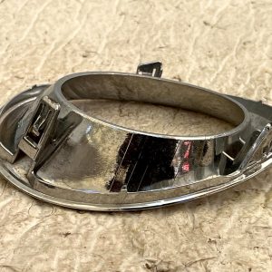 Lexus GS Front Left Fog Light Lamp Cover 2013 TO 2016 81482-30150 Genuine - Image 11