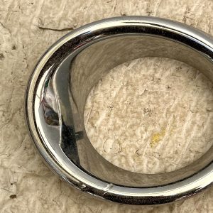 Lexus GS Front Left Fog Light Lamp Cover 2013 TO 2016 81482-30150 Genuine - Image 3