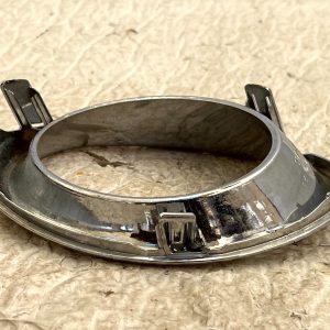 Lexus GS Front Left Fog Light Lamp Cover 2013 TO 2016 81482-30150 Genuine - Image 9