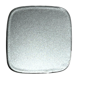 Lexus GS Rear Bumper Tow Hook Eye Cap 2005 TO 2011 5216130110 Genuine