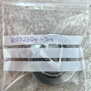 Lexus IS Alloy Wheel Hub Centre Cap Cover Genuine - Image 12