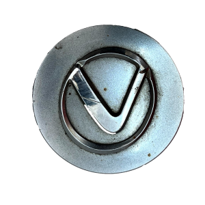 Lexus IS Alloy Wheel Hub Centre Cap Cover Genuine - Image 1