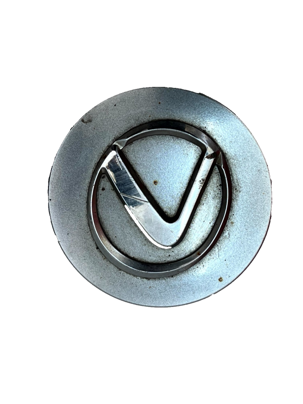 Lexus-IS-Alloy-Wheel-Hub-Centre-Cap-Cover-Genuine-178307006388