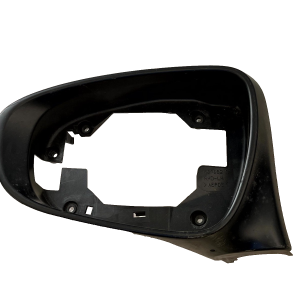 Lexus IS Front Left Passenger Side Wing Mirror Frame Trim Cover 569682 Genuine
