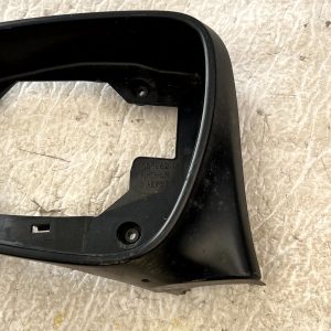 Lexus IS Front Left Passenger Side Wing Mirror Frame Trim Cover 569682 Genuine - Image 5