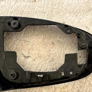 Lexus IS Front Left Passenger Side Wing Mirror Frame Trim Cover 569682 Genuine - Image 8