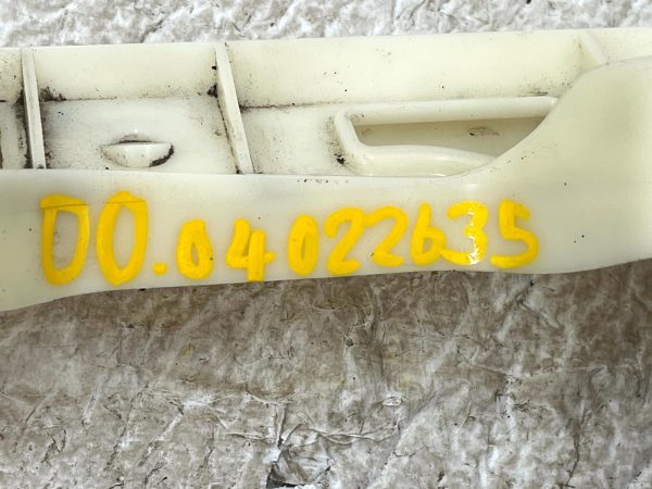 Lexus NX 300h Front Bumper Right Side Bracket 2014 TO 2018 52533 78010 Genuine 178560614278 12