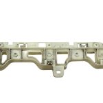 Lexus NX 300h Front Bumper Right Side Bracket 2014 TO 2018 52533 78010 Genuine 178560614278