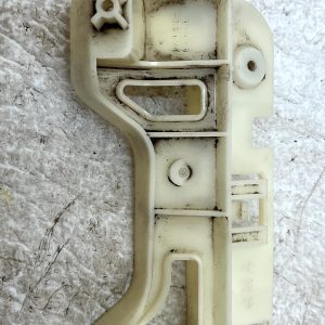 Lexus NX 300h Front Bumper Right Side Bracket 2014 TO 2018 52533-78010 Genuine - Image 2