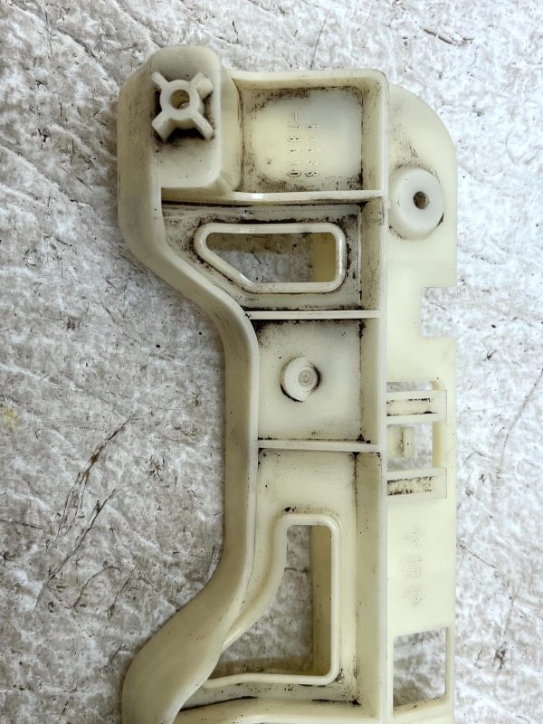 Lexus NX 300h Front Bumper Right Side Bracket 2014 TO 2018 52533 78010 Genuine 178560614278 2