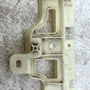 Lexus NX 300h Front Bumper Right Side Bracket 2014 TO 2018 52533-78010 Genuine - Image 3