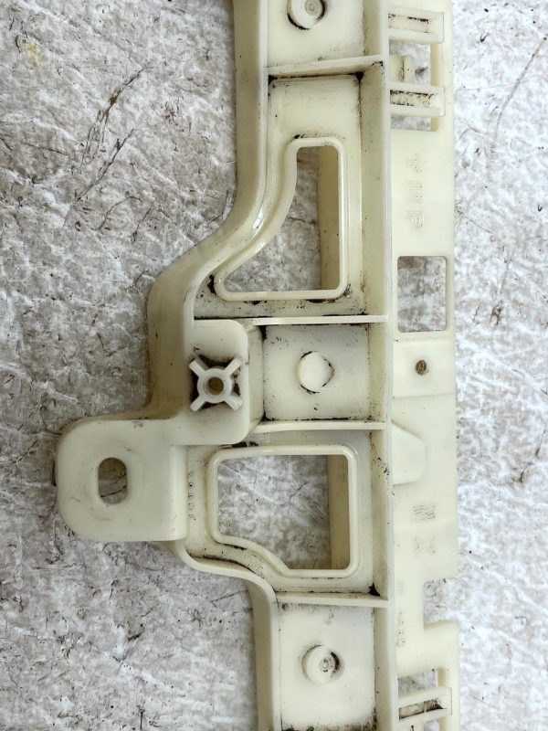 Lexus NX 300h Front Bumper Right Side Bracket 2014 TO 2018 52533 78010 Genuine 178560614278 3