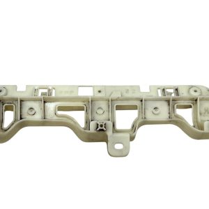 Lexus NX 300h Front Bumper Right Side Bracket 2014 TO 2018 52533-78010 Genuine