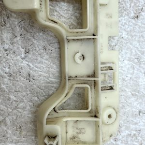 Lexus NX 300h Front Bumper Right Side Bracket 2014 TO 2018 52533-78010 Genuine - Image 4